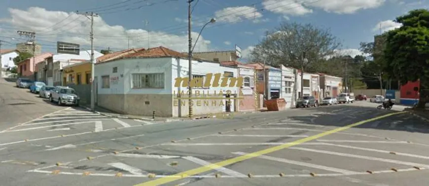 Foto 1 de Casa com 3 Quartos à venda, 182m² em Vila Brasileira, Itatiba