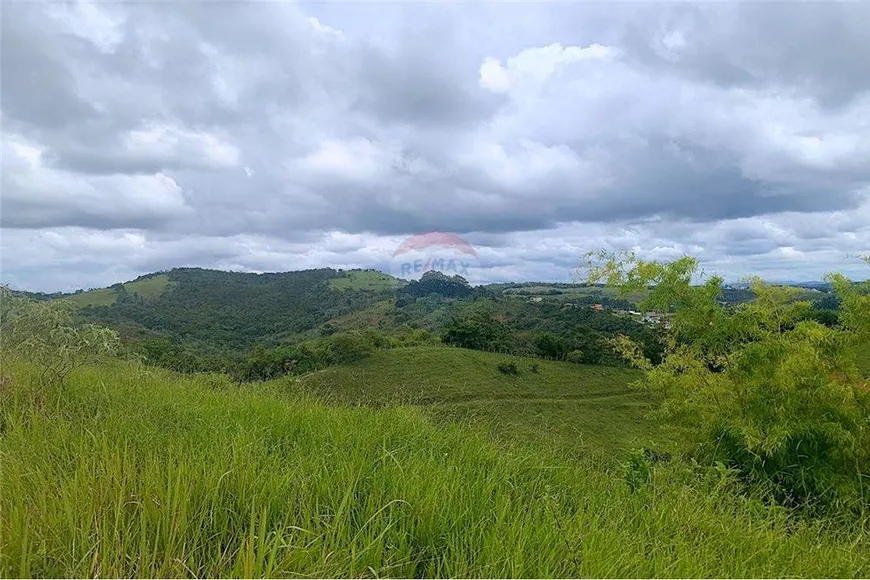 Foto 1 de Lote/Terreno à venda, 397m² em Grama, Juiz de Fora