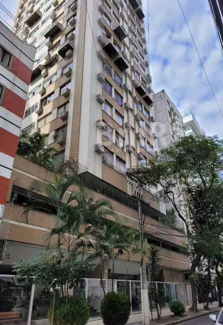 Foto 1 de Apartamento com 3 Quartos à venda, 86m² em Icaraí, Niterói