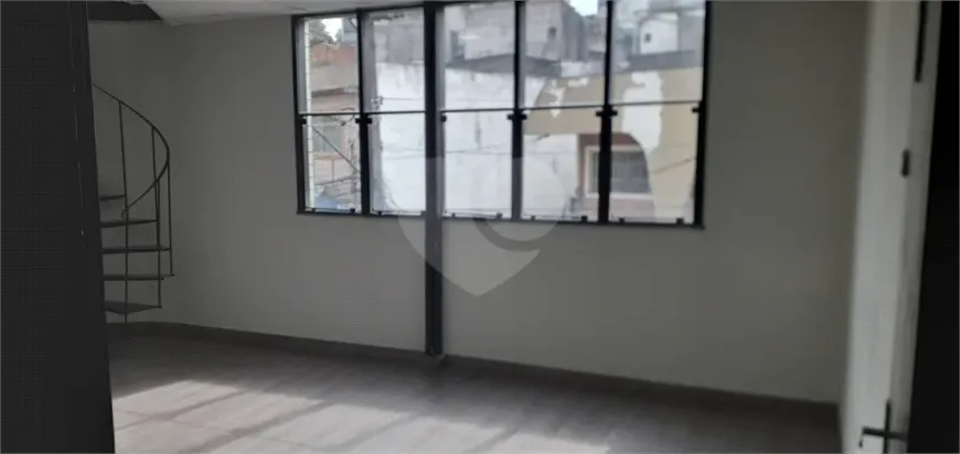 Foto 1 de Sala Comercial para alugar, 50m² em Centro, Diadema