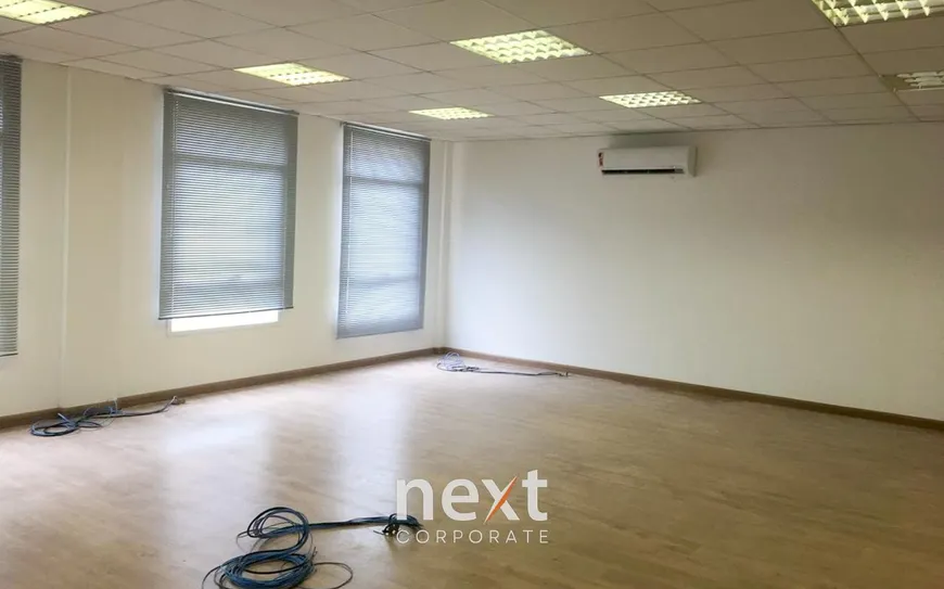 Foto 1 de Sala Comercial com 2 Quartos para venda ou aluguel, 80m² em Jardim Madalena, Campinas