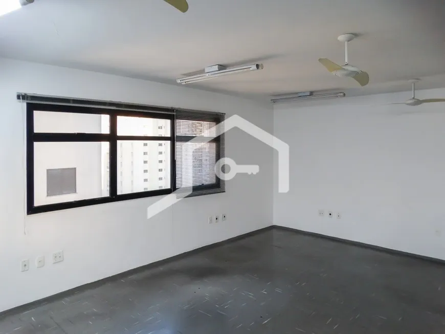 Foto 1 de Sala Comercial à venda, 55m² em Saúde, São Paulo