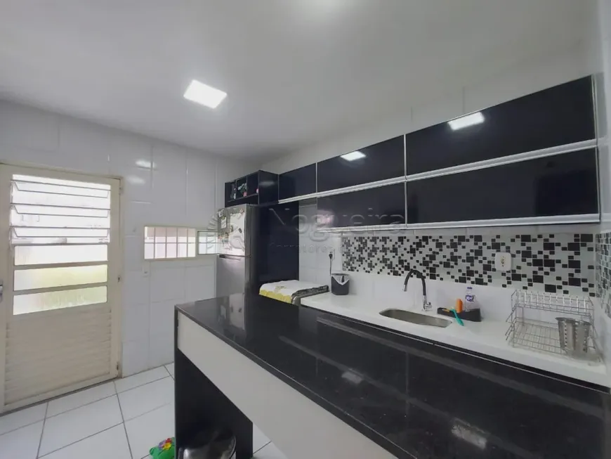 Foto 1 de Casa com 2 Quartos à venda, 80m² em Piedade, Jaboatão dos Guararapes