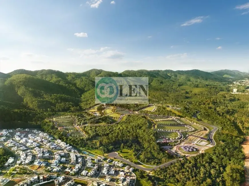 Foto 1 de Lote/Terreno à venda, 1414224m² em Botujuru, Mogi das Cruzes