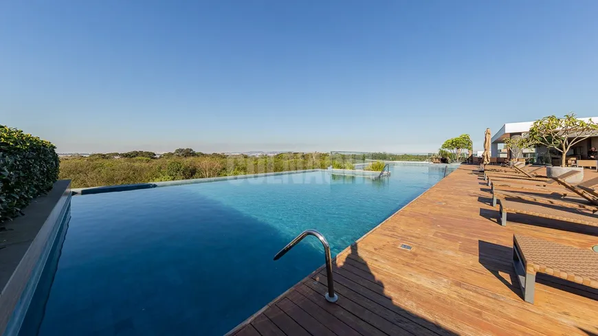 Foto 1 de Casa de Condomínio com 4 Quartos à venda, 500m² em Sans Souci, Eldorado do Sul