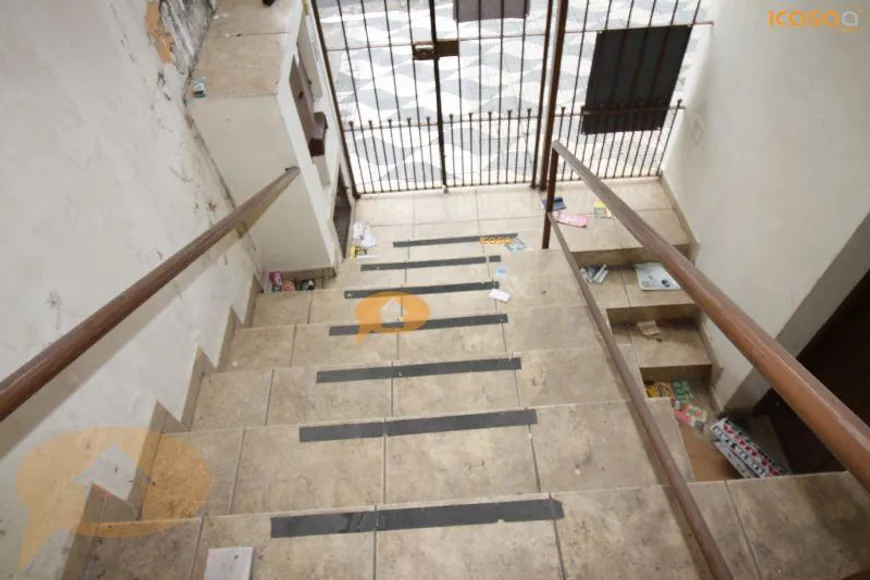 Foto 1 de Casa com 3 Quartos à venda, 270m² em Ipiranga, São Paulo