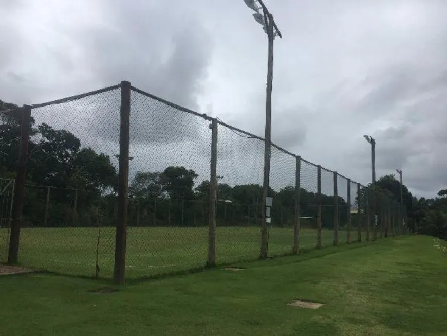 Foto 1 de Lote/Terreno à venda, 11500m² em Portao, Lauro de Freitas