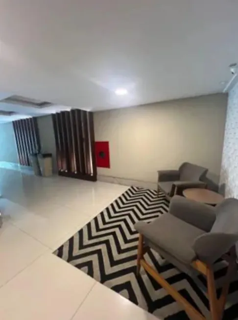 Foto 1 de Apartamento com 1 Quarto à venda, 74m² em Itaigara, Salvador