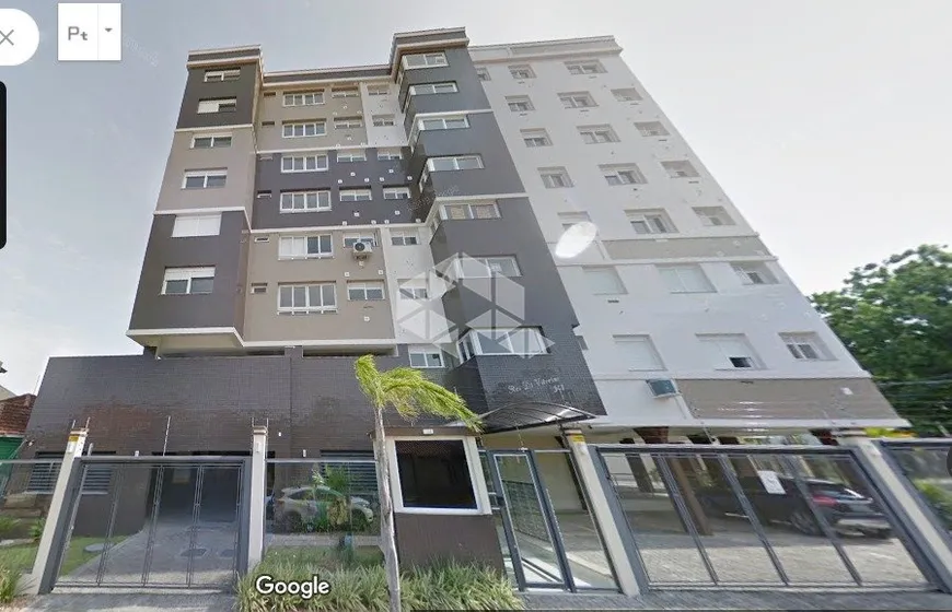 Foto 1 de Apartamento com 2 Quartos à venda, 83m² em Jardim Itú Sabará, Porto Alegre