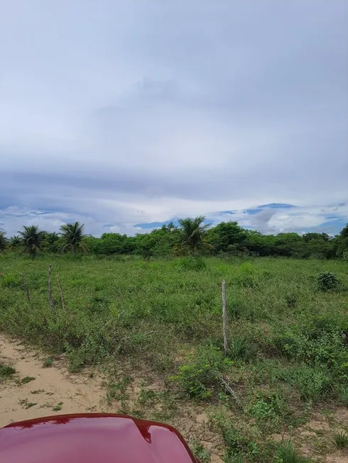 Foto 1 de Fazenda/Sítio com 4 Quartos à venda, 132000m² em Centro, Vera Cruz