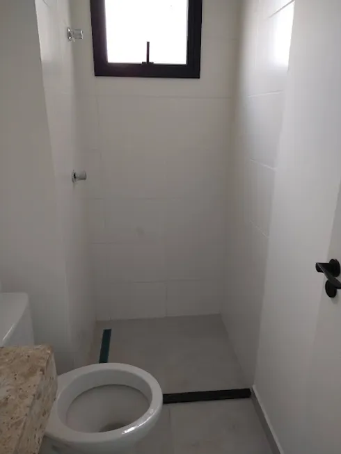 Foto 1 de Apartamento com 1 Quarto à venda, 30m² em Vila Galvão, Guarulhos