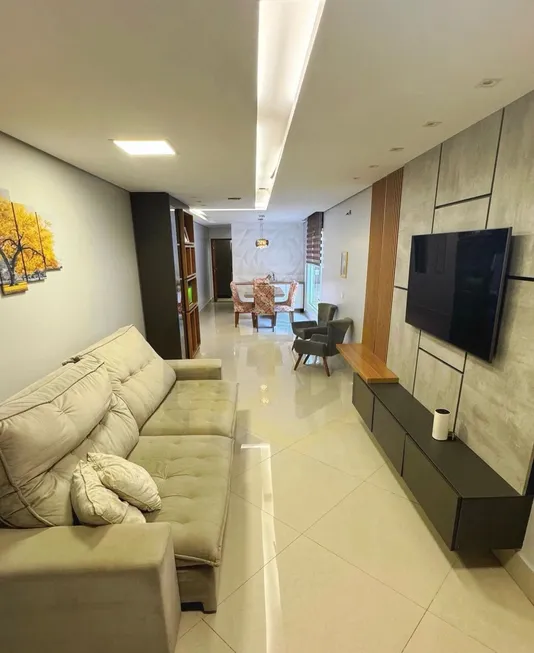 Foto 1 de Casa com 2 Quartos à venda, 350m² em Conjunto Habitacional Turística, São Paulo