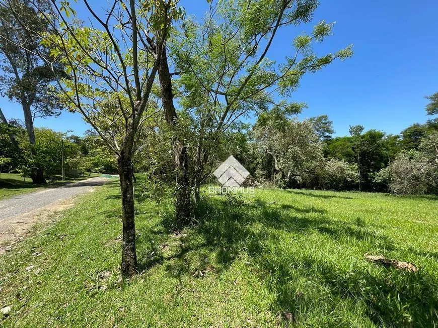 Foto 1 de Lote/Terreno à venda, 3100m² em Fazenda Vila Real de Itu, Itu