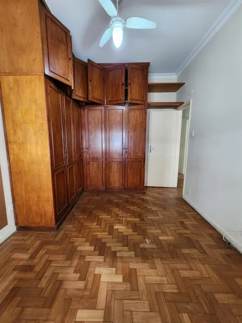 Foto 1 de Apartamento com 1 Quarto à venda, 37m² em Ipanema, Rio de Janeiro