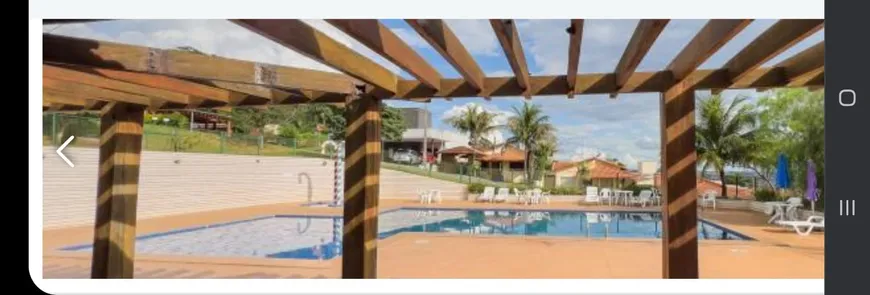 Foto 1 de Casa com 3 Quartos à venda, 167m² em Residencial Barravento, Goiânia
