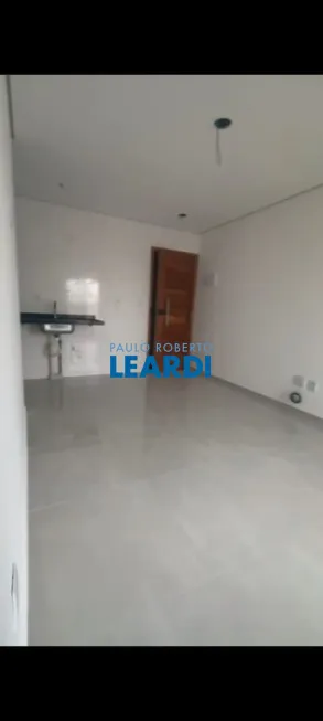 Foto 1 de Apartamento com 2 Quartos à venda, 50m² em Penha, São Paulo