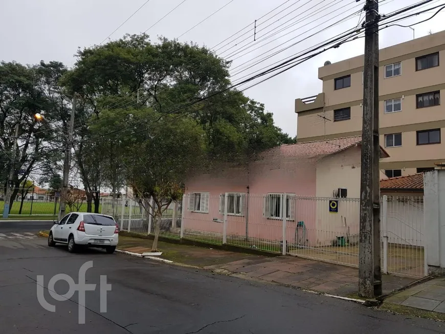 Foto 1 de Casa com 3 Quartos à venda, 230m² em Centro, Canoas