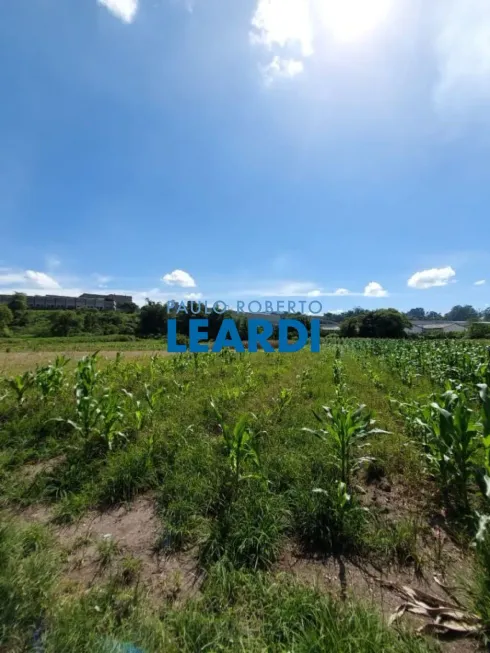 Foto 1 de Lote/Terreno à venda, 48000m² em Jardim Maragojipe, Itaquaquecetuba