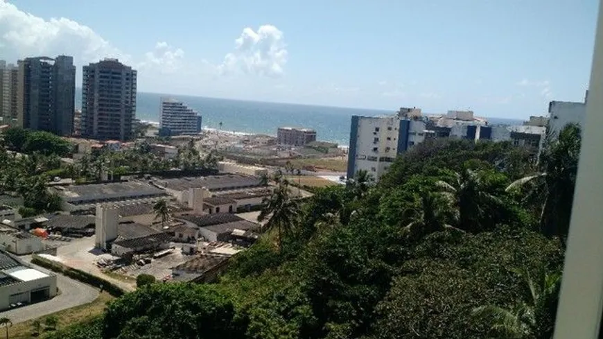 Foto 1 de Apartamento com 3 Quartos à venda, 80m² em Armação, Salvador