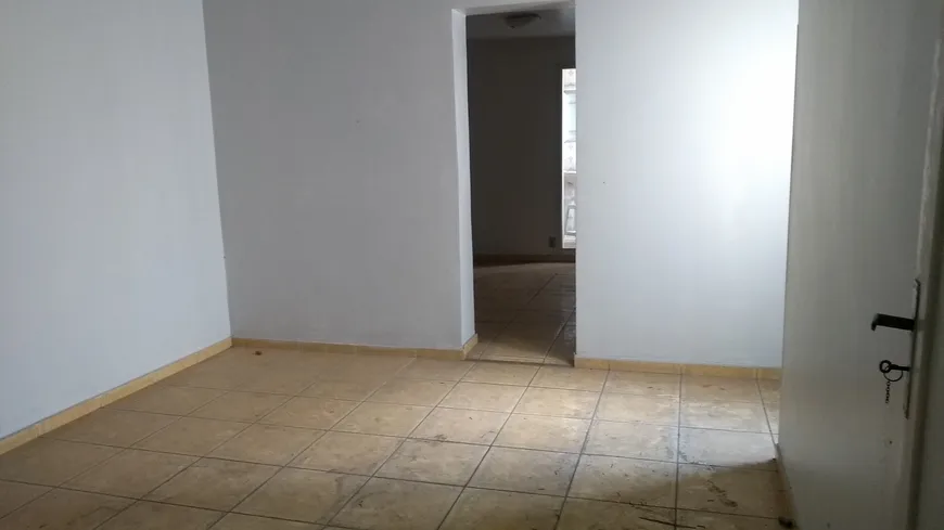 Foto 1 de Casa com 3 Quartos à venda, 205m² em Mirandópolis, São Paulo