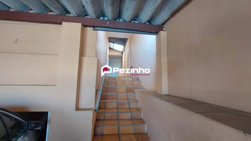 Foto 1 de Casa com 3 Quartos à venda, 149m² em Jardim Santa Cecília, Limeira