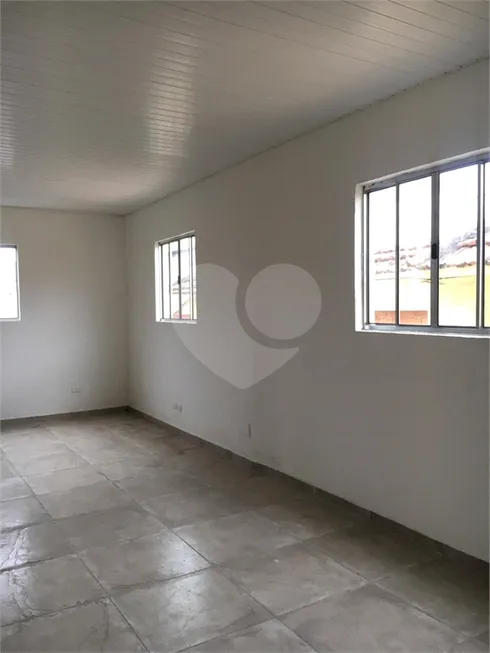 Foto 1 de Galpão/Depósito/Armazém à venda, 270m² em Santana, São Paulo