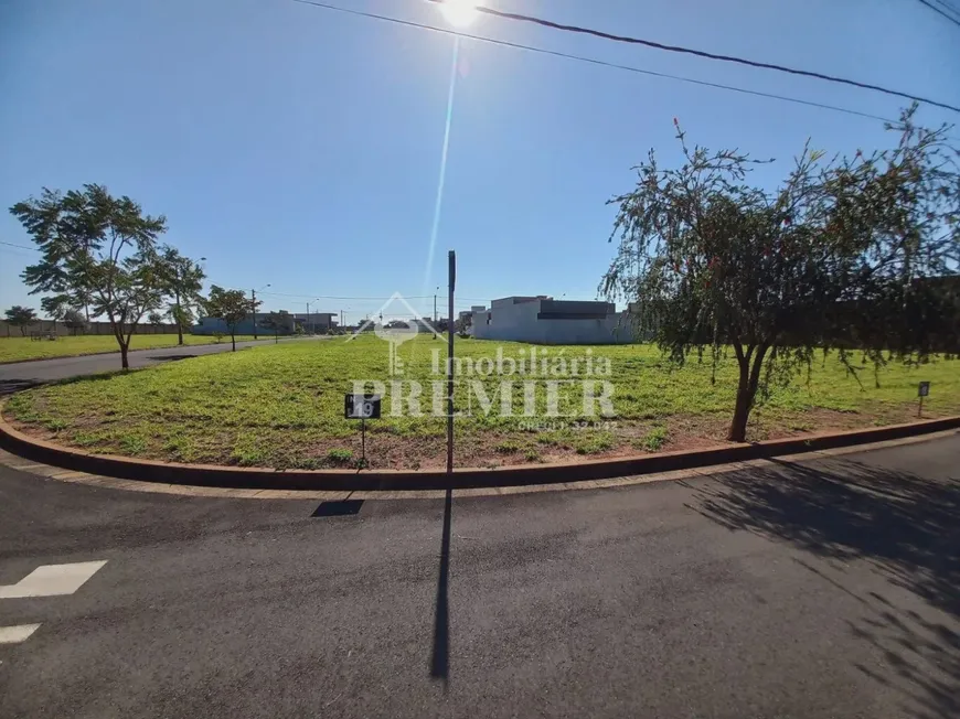 Foto 1 de Lote/Terreno à venda, 239m² em , Ipiguá