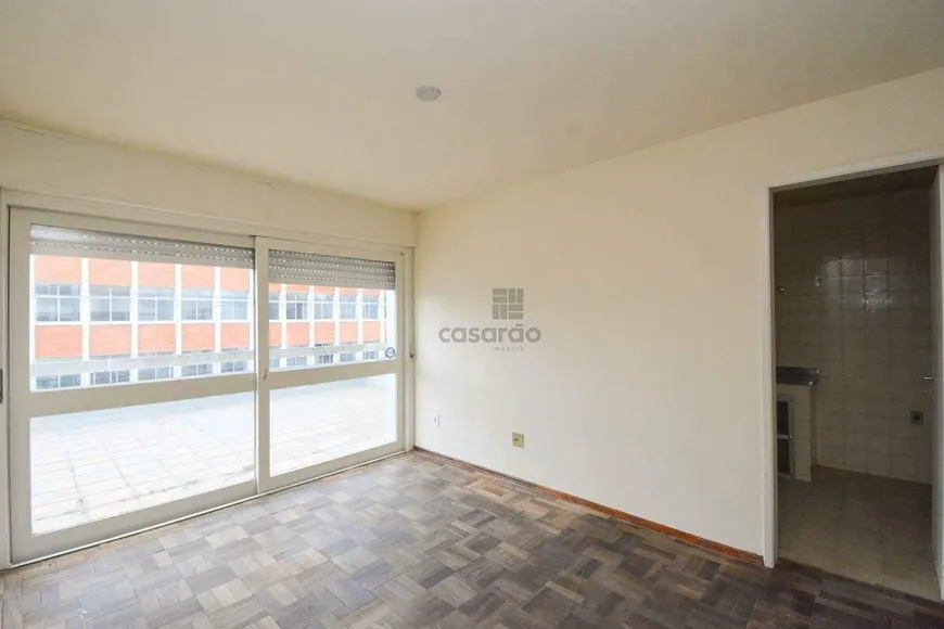 Foto 1 de Apartamento com 2 Quartos para alugar, 84m² em Centro, Pelotas