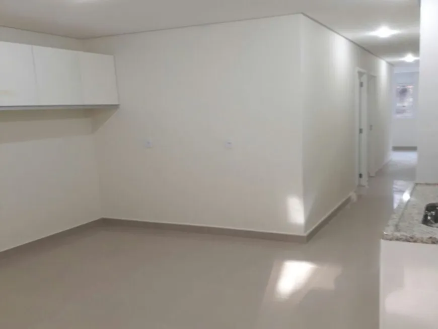 Foto 1 de Apartamento com 4 Quartos à venda, 83m² em Vila Buarque, São Paulo