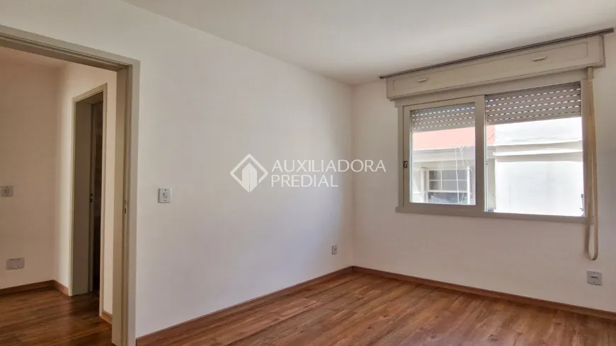 Foto 1 de Apartamento com 2 Quartos à venda, 62m² em Auxiliadora, Porto Alegre