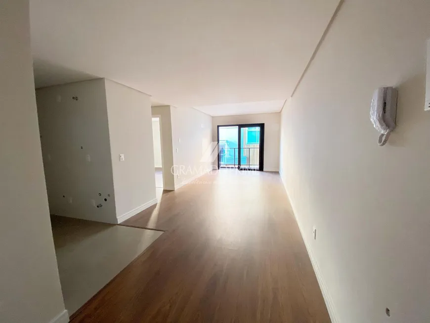 Foto 1 de Apartamento com 1 Quarto à venda, 74m² em Centro, Canela