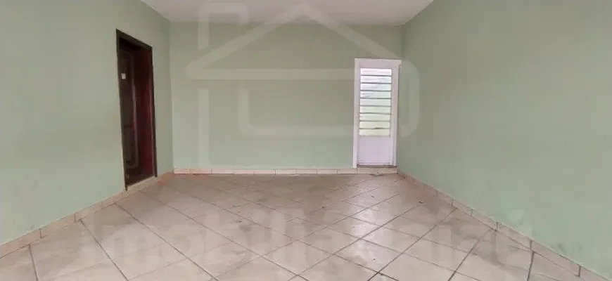 Foto 1 de Casa com 4 Quartos à venda, 191m² em Jardim Itamarati, Jaú