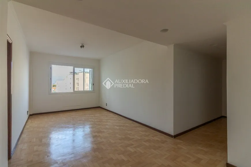 Foto 1 de Apartamento com 3 Quartos à venda, 113m² em Cidade Baixa, Porto Alegre