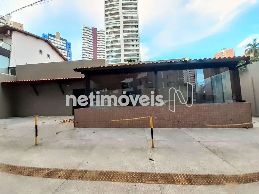 Foto 1 de Ponto Comercial à venda, 141m² em Pituba, Salvador