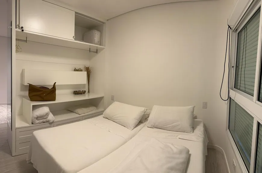 Foto 1 de Apartamento com 1 Quarto à venda, 40m² em Jardins, São Paulo