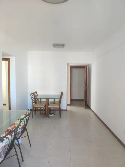 Foto 1 de Apartamento com 2 Quartos à venda, 70m² em Imbuí, Salvador