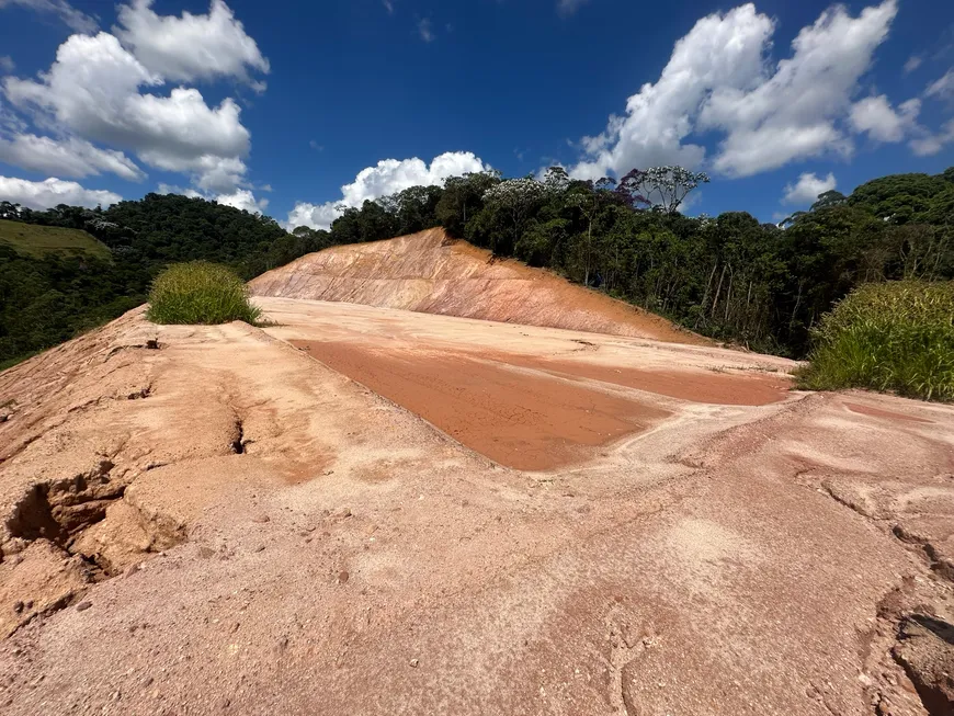 Foto 1 de Lote/Terreno à venda, 74000m² em Centro, Marechal Floriano