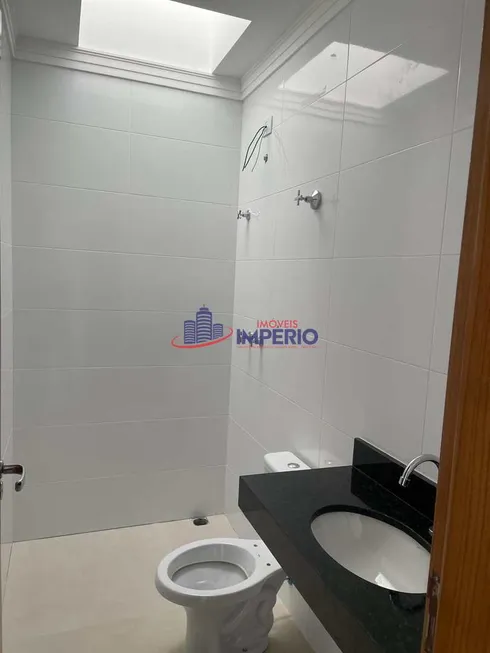 Foto 1 de Sobrado com 1 Quarto à venda, 240m² em Vila Constança, São Paulo