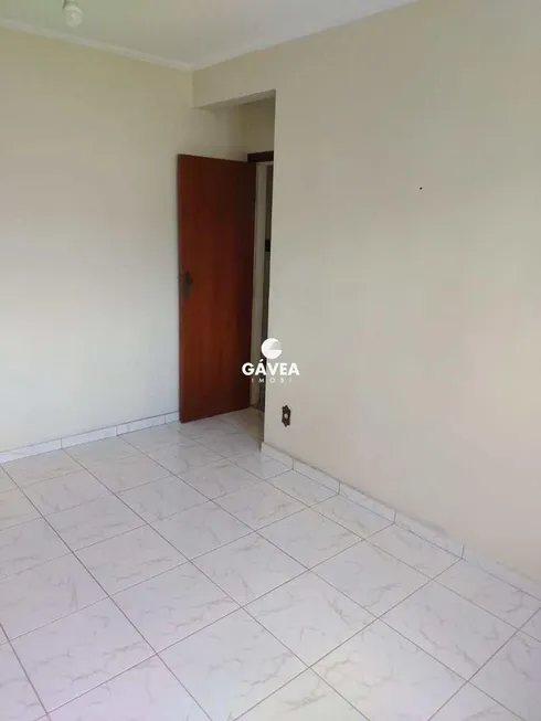 Foto 1 de Apartamento com 3 Quartos à venda, 99m² em Ponta da Praia, Santos