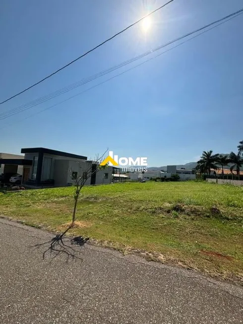 Foto 1 de Lote/Terreno à venda, 1000m² em Centro, Mário Campos