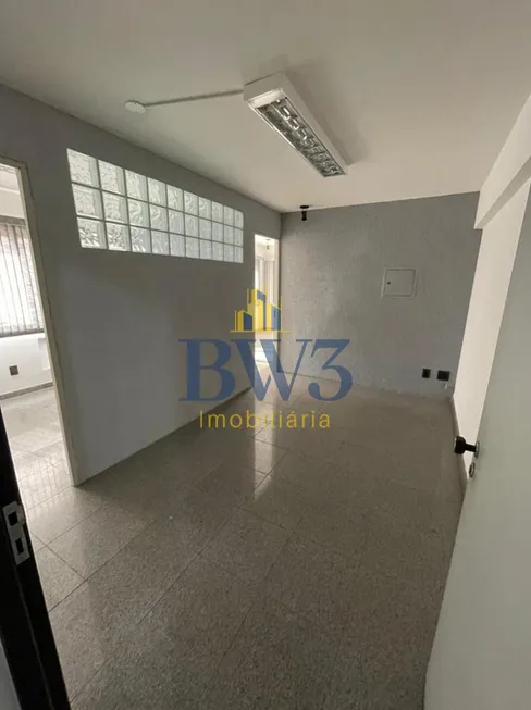 Foto 1 de Sala Comercial com 3 Quartos para venda ou aluguel, 51m² em Centro, Campinas