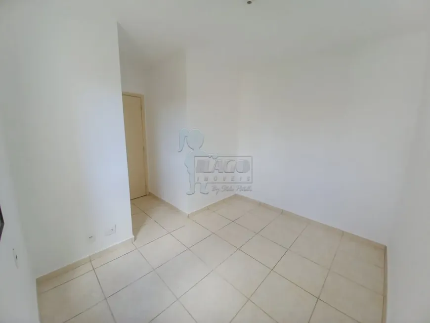 Foto 1 de Apartamento com 2 Quartos à venda, 46m² em VILA VIRGINIA, Ribeirão Preto