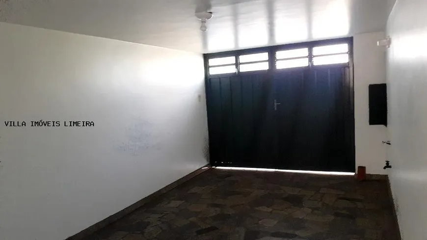 Foto 1 de Sala Comercial com 2 Quartos à venda, 180m² em Centro, Limeira