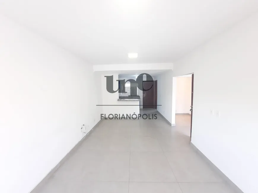 Foto 1 de Casa com 3 Quartos à venda, 132m² em Santa Mônica, Florianópolis