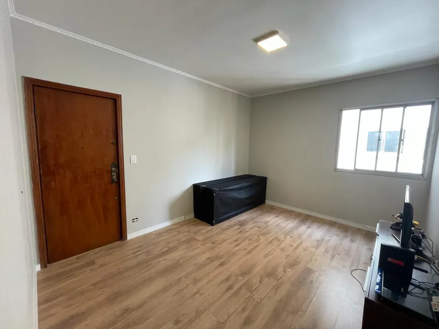 Foto 1 de Apartamento com 2 Quartos à venda, 94m² em Santa Paula, São Caetano do Sul