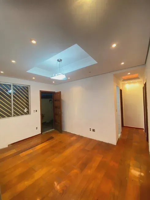 Foto 1 de Apartamento com 2 Quartos à venda, 54m² em Paraíso, São Paulo