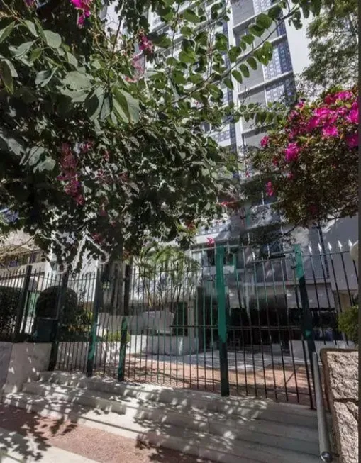 Foto 1 de Apartamento com 2 Quartos à venda, 129m² em Bela Vista, São Paulo