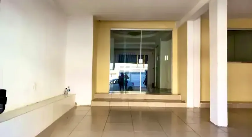 Foto 1 de Casa com 4 Quartos à venda, 127m² em Candeias, Jaboatão dos Guararapes