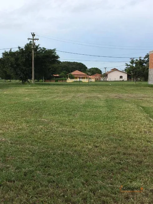 Foto 1 de Lote/Terreno à venda, 656m² em Nova California Tamoios, Cabo Frio