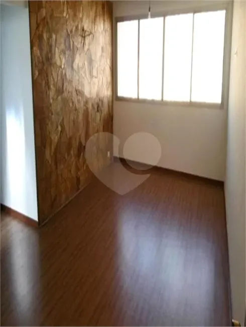 Foto 1 de Apartamento com 3 Quartos à venda, 116m² em Perdizes, São Paulo